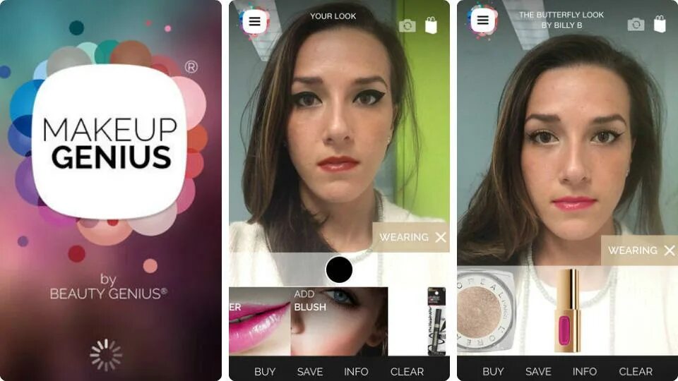 Make up приложение. Makeup genius l&#039;oréal. лореаль приложение. приложение для макияжа genius от l&#039;oréal paris. камера с макияжем онлайн.
