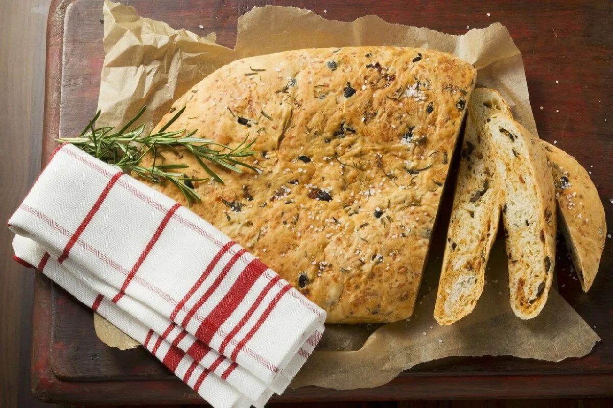 Армянские хлебцы. Лепешка матнакаш. Армянские хлебцы. Армянский хлеб раздан. Армянские хлебцы.