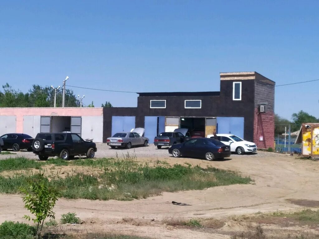 строймаркет. заводская площадь 97 астрахань. площадь заводская астрахань. площадь заводская астрахань. астрахань заводская площадь 38.