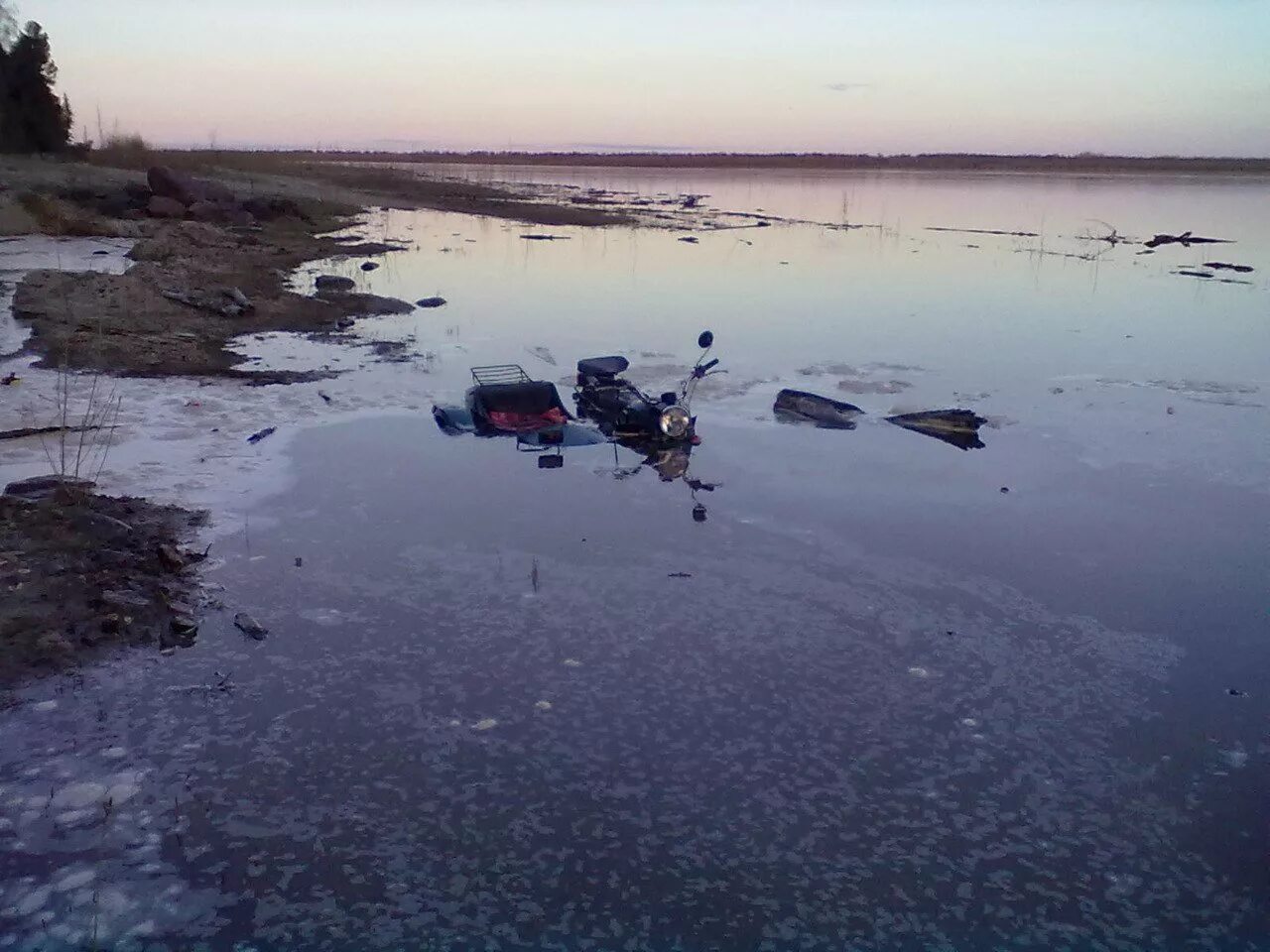 Погода село каменное. Село большой камень ХМАО. Поселок Каменное ХМАО. Озеро Каменное ХМАО. Поселок каменный ХМАО Югра.