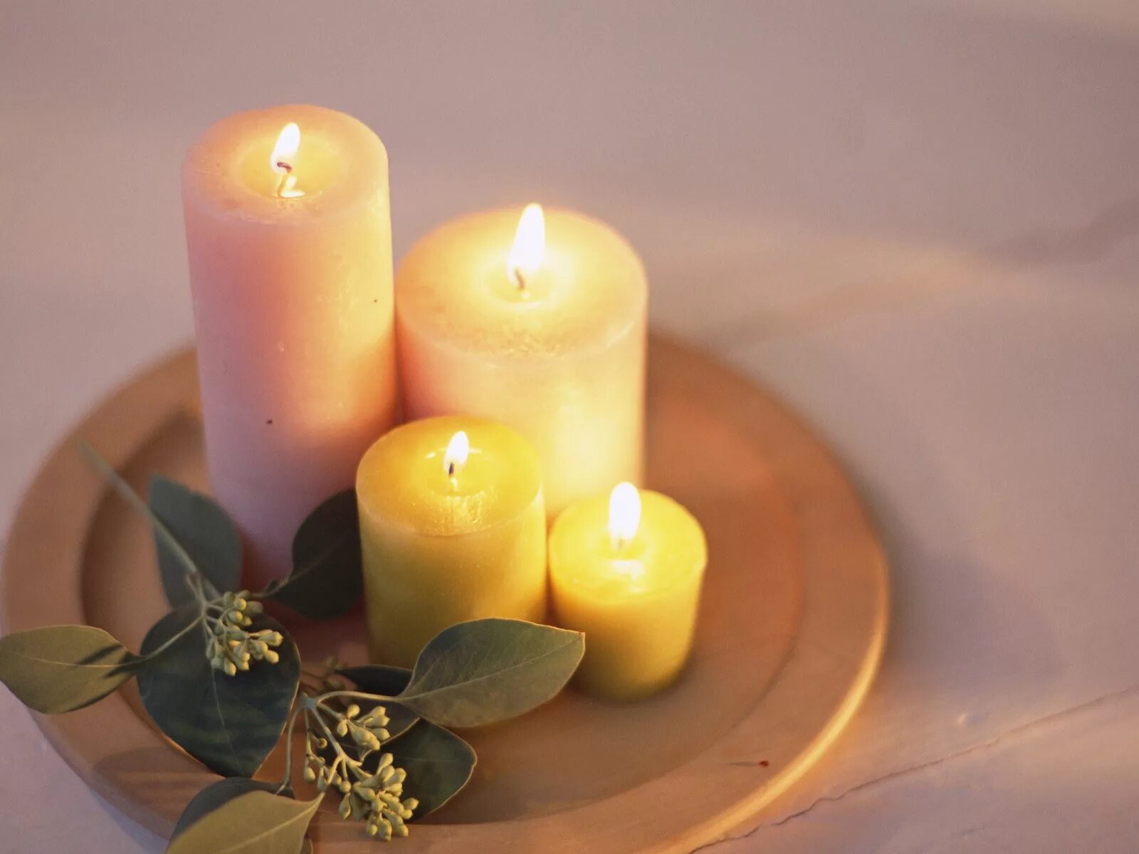 нейтральные свечи. строение японской свечи. интерьерные свечи. нейтральные свечи. свеча (белая).