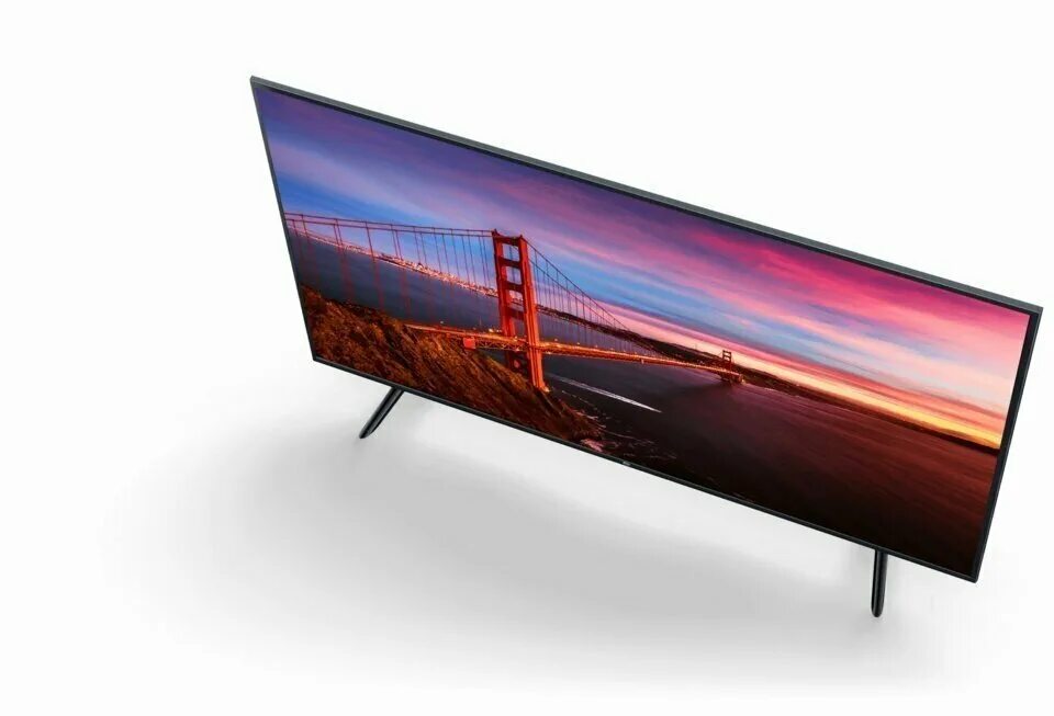 Телевизор Xiaomi mi TV 4s 43. Телевизор Xiaomi mi TV 4s 50. Телевизор Xiaomi mi TV 4s 65. Xiaomi TV 4s 43 дюйма.