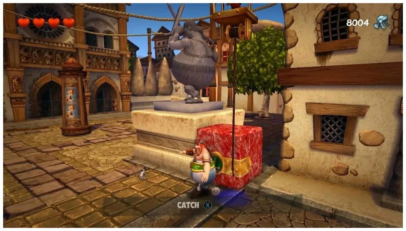 Asterix and obelix xxl 2. Asterix and obelix xxl2 (ps4). asterix and obelix xxl 2 ps2. asterix &amp; obelix xxl 2 (2018).