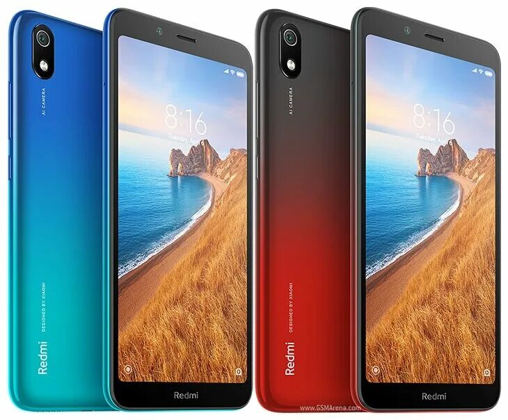 Телефон redmi 13 отзывы. Смартфон Xiaomi Redmi 7a. Смартфон Xiaomi Redmi 7a 2/32gb. Сяоми редми 7. Xiaomi Redmi 7 3/32gb.