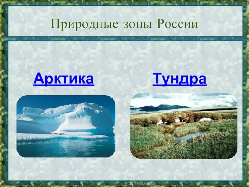 Окружающий мир зона тундра. Природные зоны. Природные зоны России. Природные зоны 4 класс. Природные зоны презентация.