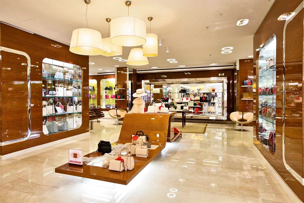 арбат стерлитамак магазины. краснодар арбат на красной. тц арбат москва. тц арбат стерлитамак. трц арбат стерлитамак.