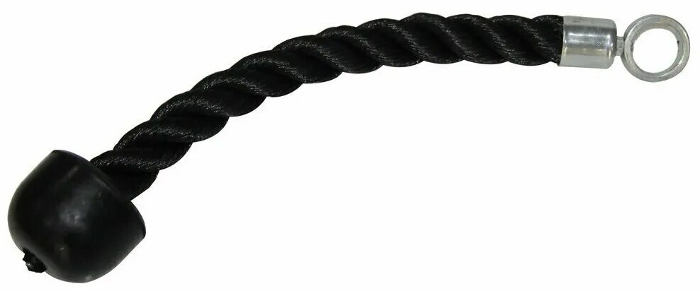 лебедка habert 4500 трос стальной. гибкая тяга (канат) для трицепса ft-mb-tpdr на погрузчик мксм 800. рукоятка для троса. трос стальной оцинкованный для лебёдки 9 мм x 20 м. тяговый канат.