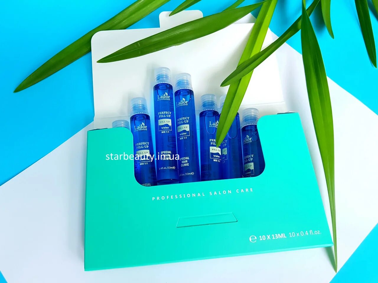 ладор филлер для восстановления волос. ). филлер синий отзывы. Lador perfect hair filler филлер для волос 13ml. филлер синий отзывы.