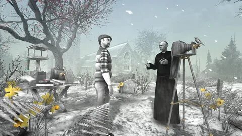 Играть очень тихо
