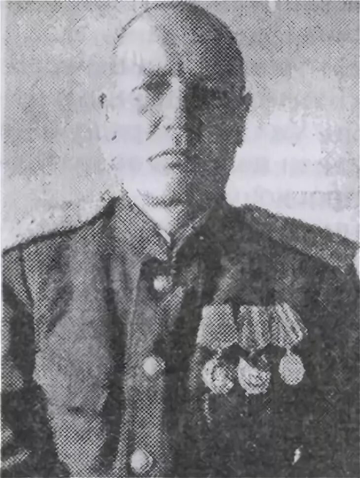 Обнинск институт мвд. Гошт андрей вильгельмович сызрань. Начальник михайловского ровд волгоградской области. Михайловским ровд. Михайловское алтайский край.