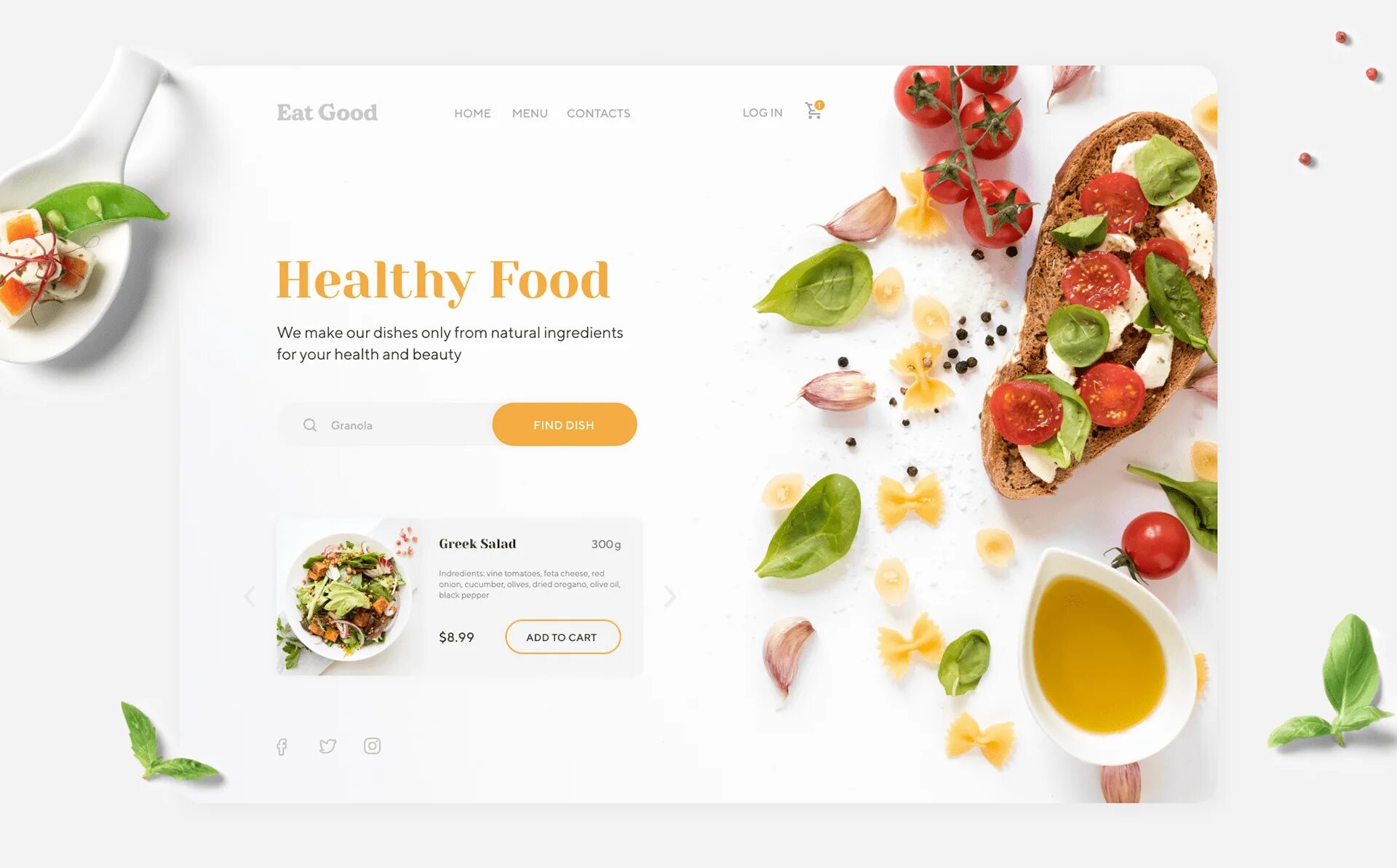 1 first food. 1ff шаверма туристская. First food factory спб. 1ff спб фуд трак спб. 1ff фудтрак баллы.