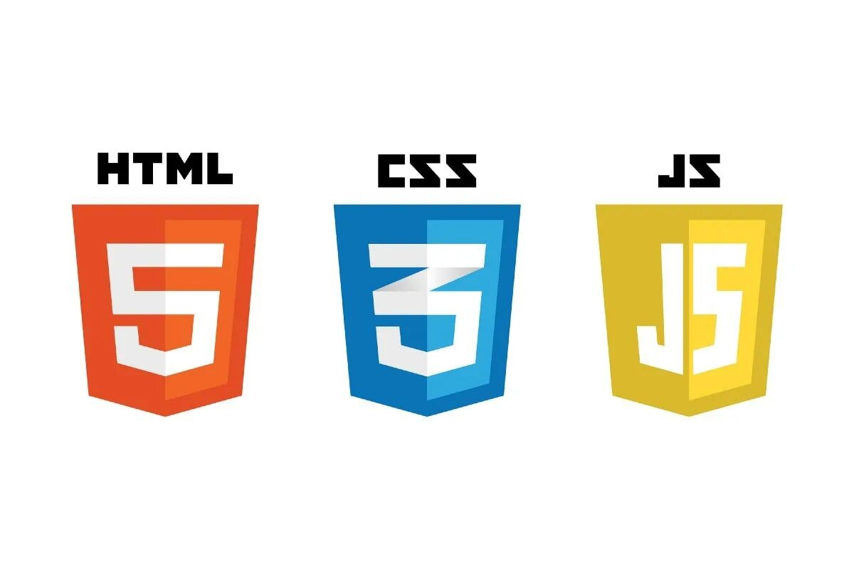 Логотип html CSS. Иконка html5. Html5 css3. Картинки html CSS. Htmlagilitypack