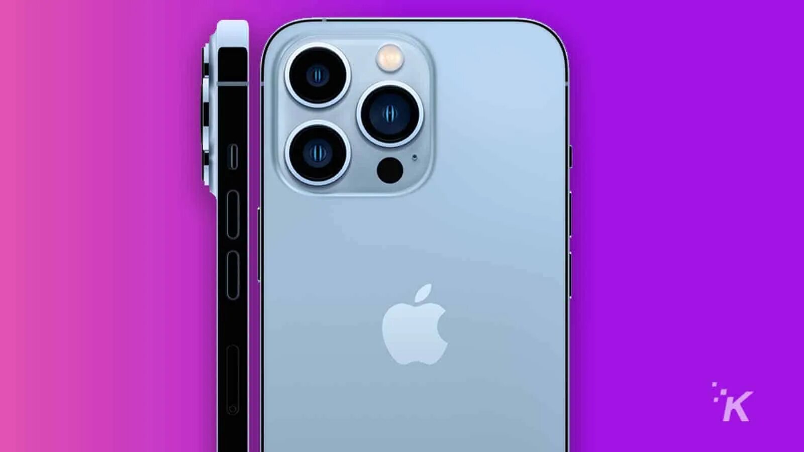 Iphone 15 pro челябинск. Iphone 13 Pro Max. Iphone 15 Pro. Айфон 15 про Мах. Камера айфона 15 про Макс.