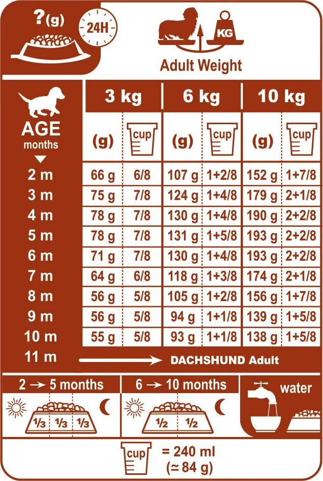 Сколько грамм еды щенку. Норма сухого корма для щенков 2 месяца в день. Норма сухого корма для щенка МОПСА В 3 месяца. Норма сухого корма для щенков 5 месяцев. Норма сухого корма для щенка 4 мес.