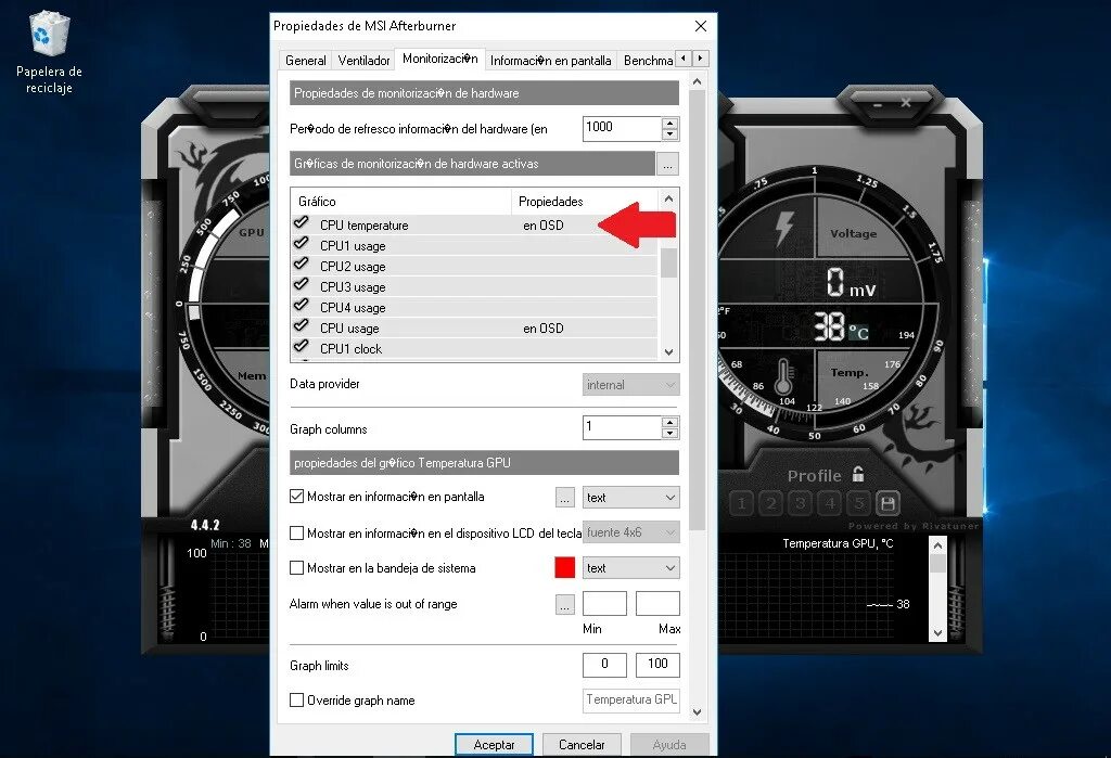 Msi temp. Скины для MSI Afterburner. MSI Afterburner Windows 11. Мониторинг MSI Afterburner CPU Temp. MSI Autoburner настройка.