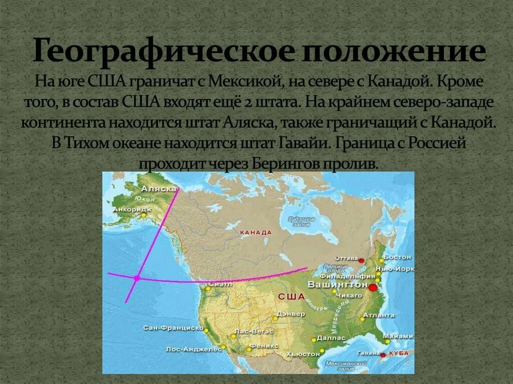 Взаимное расположение всех территориальных единиц хозяйства Территориальные органы москва