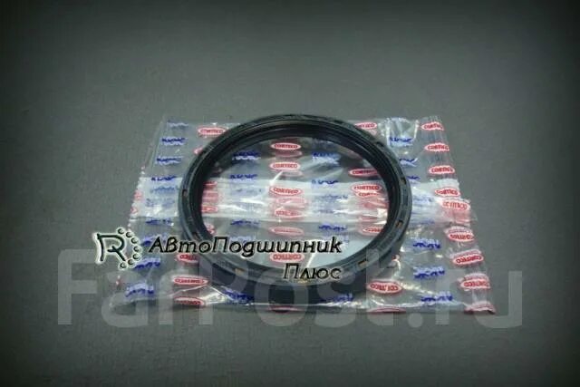 106. 102 12 2. Переходник ape 702l 34x20. 02. Карабин 10 см 7 см.