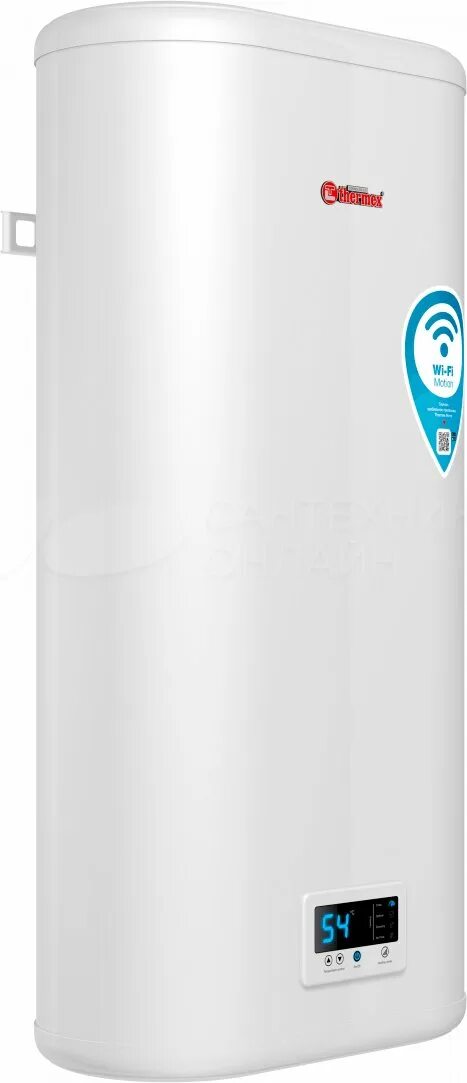 Накопительный электрический водонагреватель thermex flat plus pro if 80v pro. Водонагреватель thermex flat plus pro if 50 h. Водонагреватель thermex if 30 v. Электрический накопительный водонагреватель thermex. Термекс flat plus pro 50.