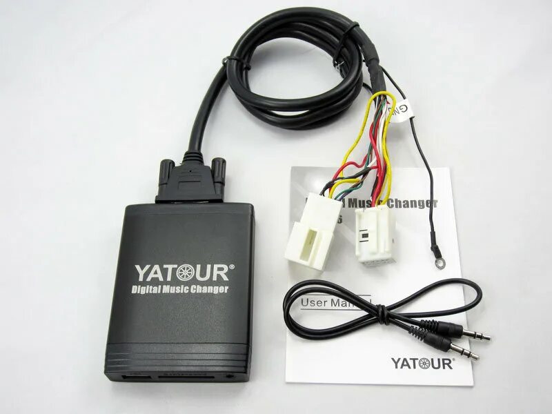 Адаптер Yatour Ford 12pin. Yatour адаптер din 13 Pin. Ятур vw12. Yatour yt-m06. Ятур адаптер