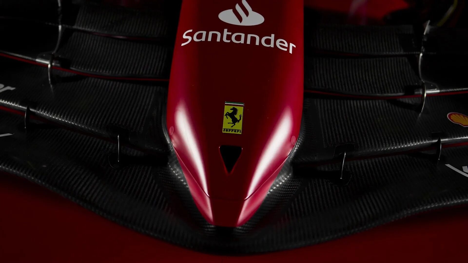 Ferrari f1-75. Ferrari f1 75 f1. Scuderia Ferrari f1-75. Ferrari f1 2022.