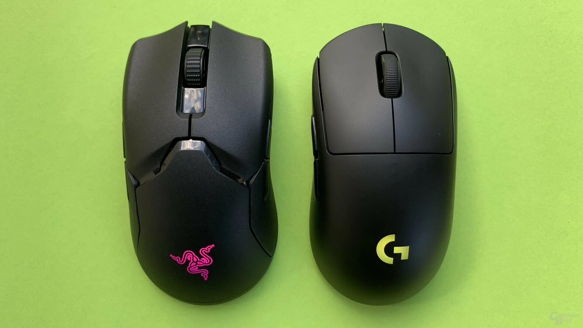 Razer viper pro white. Razer viper g pro wireless. razer viper ultimate и g pro wireless. razer viper ultimate. logitech g pro vs razer viper ultimate.