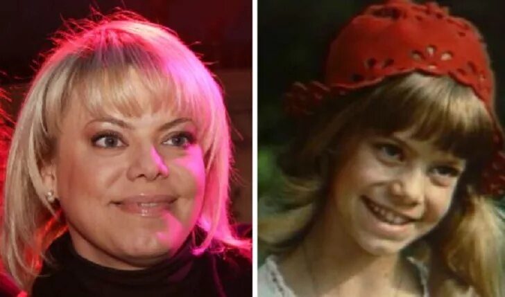 яна поплавская в роли красной шапочки. актриса сыгравшая красную шапочку в советском. красная шапочка фильм яна поплавская. яна поплавская ералаш. яна поплавская в роли красной шапочки.