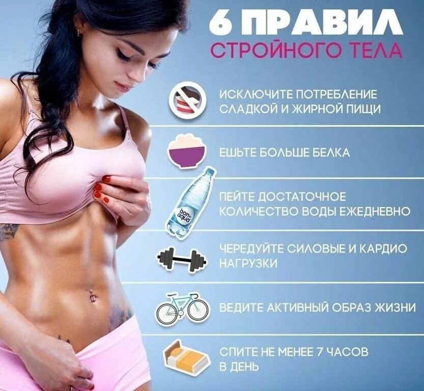 нарушение обмена веществ. что нужно есть для организма. ешь организм. неправильное похудение. метаболизм человека.