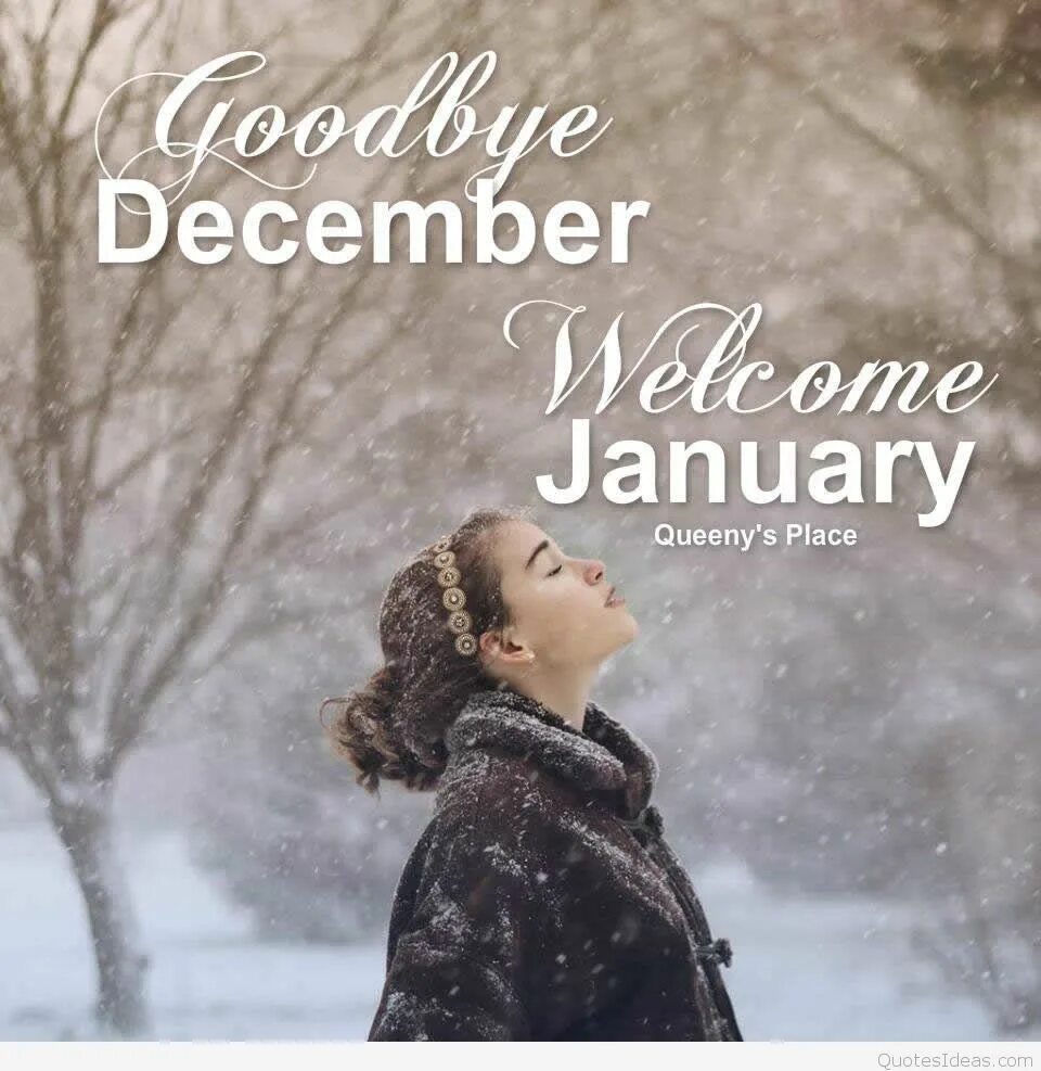 Welcome january. Привет январь. Welcome 1 december. Welcome january. Welcome january.