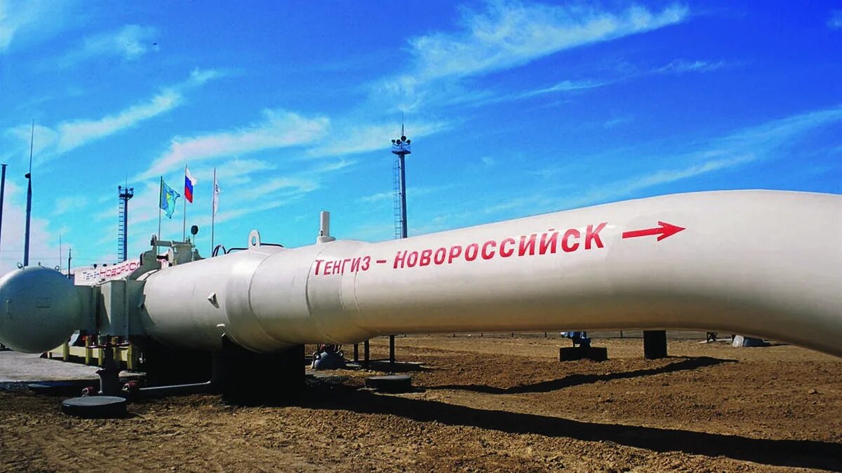 Морской терминал каспийского трубопроводного консорциума. Стройка ктк в южной озереевке. Каспийский трубопроводный консорциум нефтепровод. Вакансии каспийский трубопроводный. Велесстрой сму.