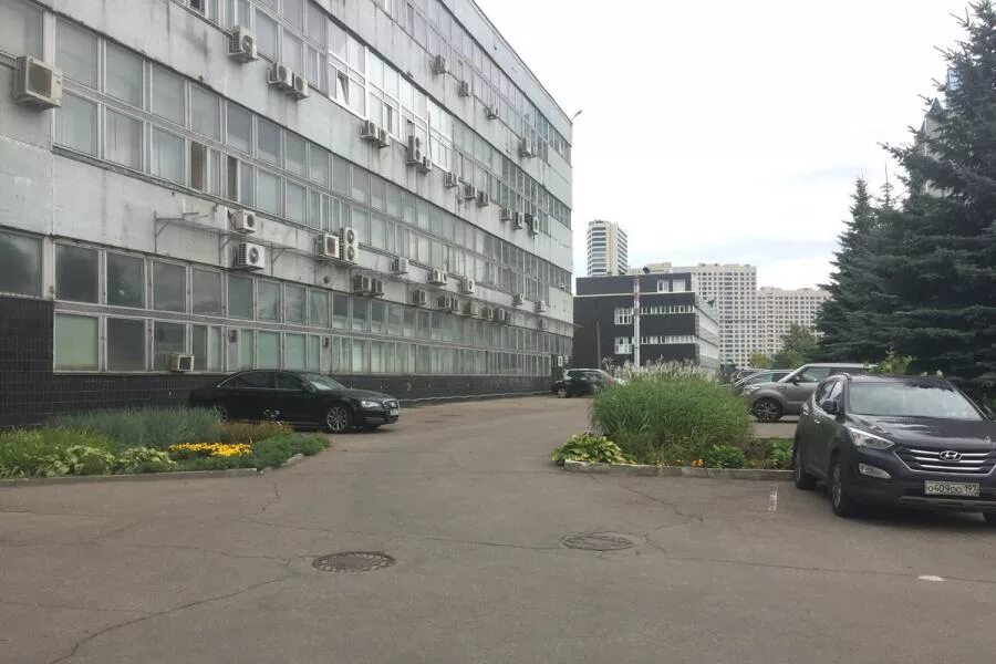 Ул. Наметкина 10д. Москва, ул Намёткина, д. 10а. Ул Наметкина 10 а стр 1. Ул. Намёткина, 10а, стр. 1. Наметкина 10 б