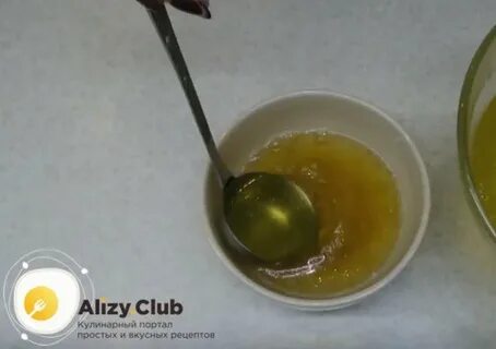 Развести желатин для холодца в бульоне пропорции