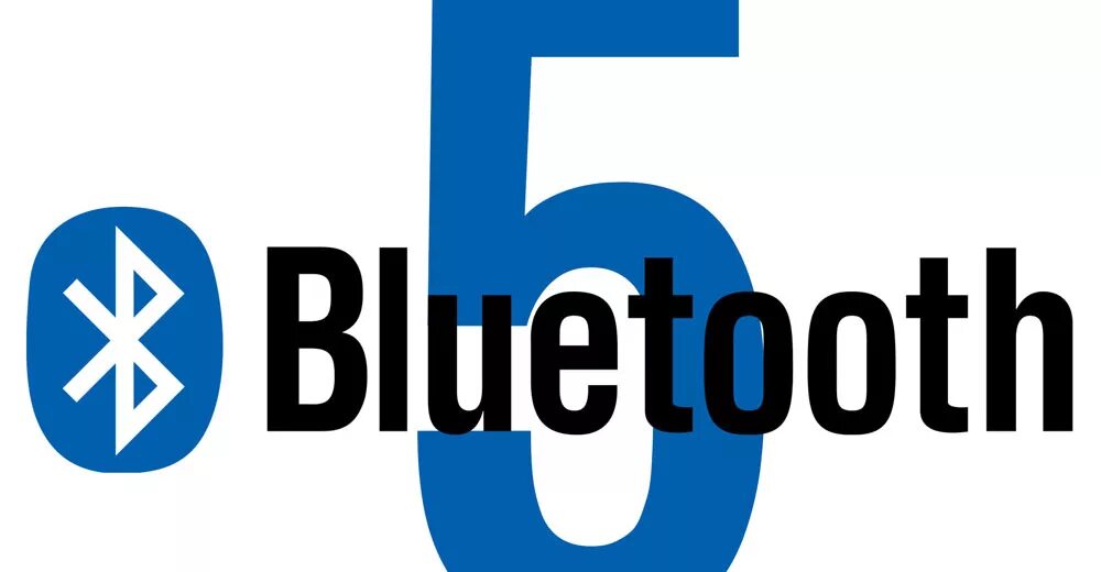 Блютуз версия 9. Bluetooth 5.0. Блютуз 5.0. Значок Bluetooth 5.0. Значок блютуз 5.