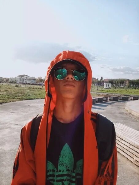 Абубакир. Абубакир