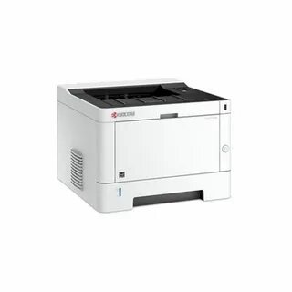 Лазерный принтер kyocera