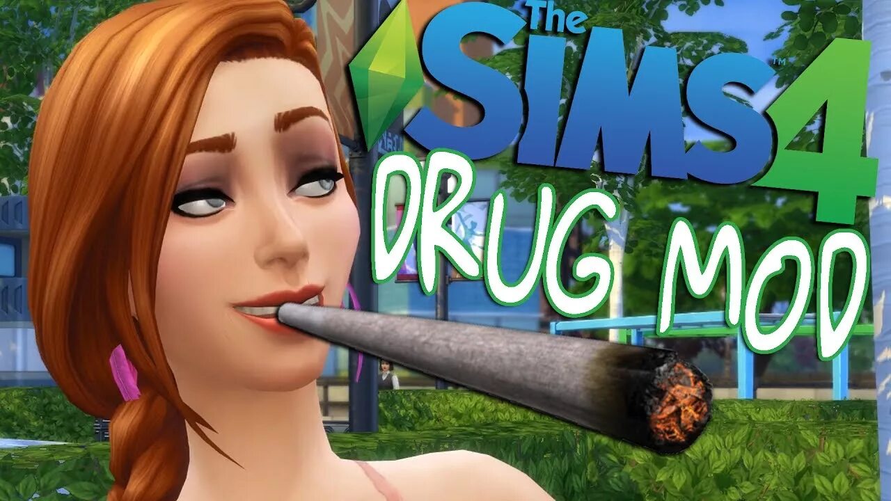 Play mods download. Симс 4 драгс. Basemental drugs симс 4. Basemental drugs SIMS 4 последняя версия. Симс 4 вэйп.