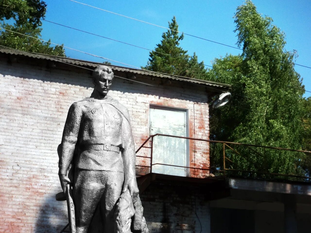 воткинск улица школьная 1. ул тихая воткинск. ул тихая воткинск. тихая, 1. ул тихая воткинск.