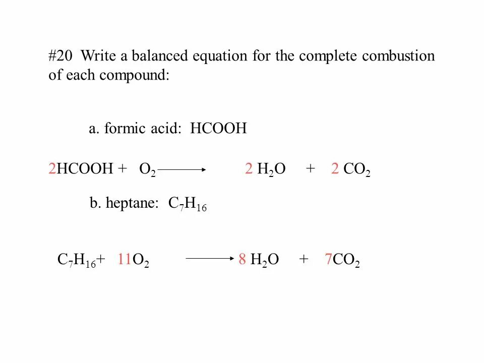 Hcooh zn. HCOOH h2o реакция. HCOOH o2 реакция. HCOOH горение. H2o2– HCOOH.