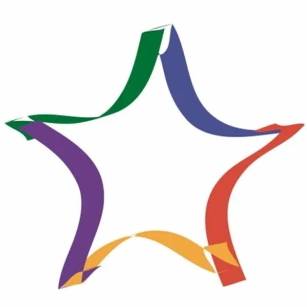 от звездочек к звездам