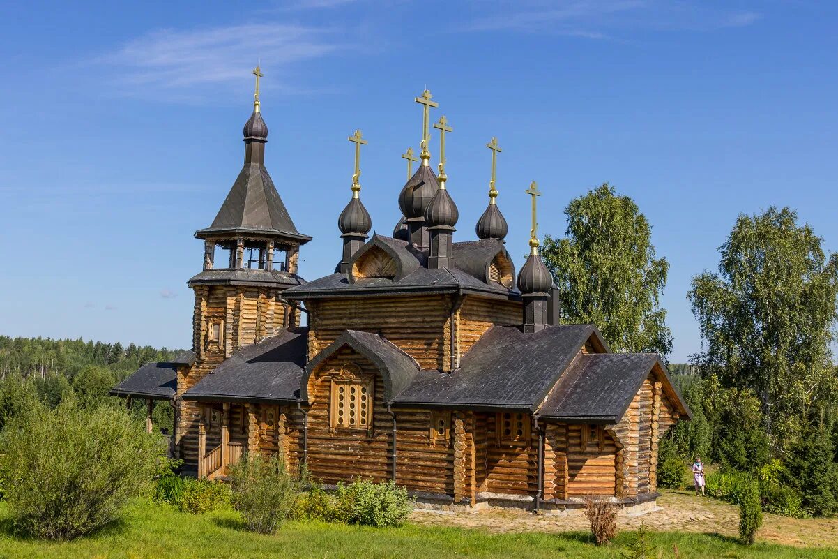храм всех святых в земле сибирской просиявших омск. омск (храм всех сибирских святых). храм святых урала и сибири верхотурье. храм всех святых сибирских. меркушино деревянная церковь.