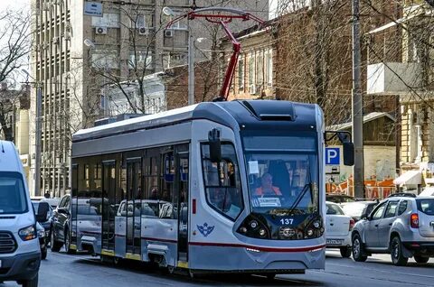 City star ответы