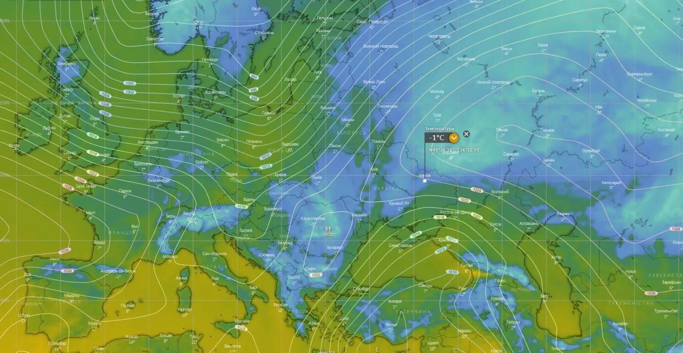 Погода спутник. Воздушные массы Атлантики. Постоянство ветров в Северной Атлантике. Заставка погода карта. Погода Атлантика.