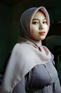Cantik ngewe