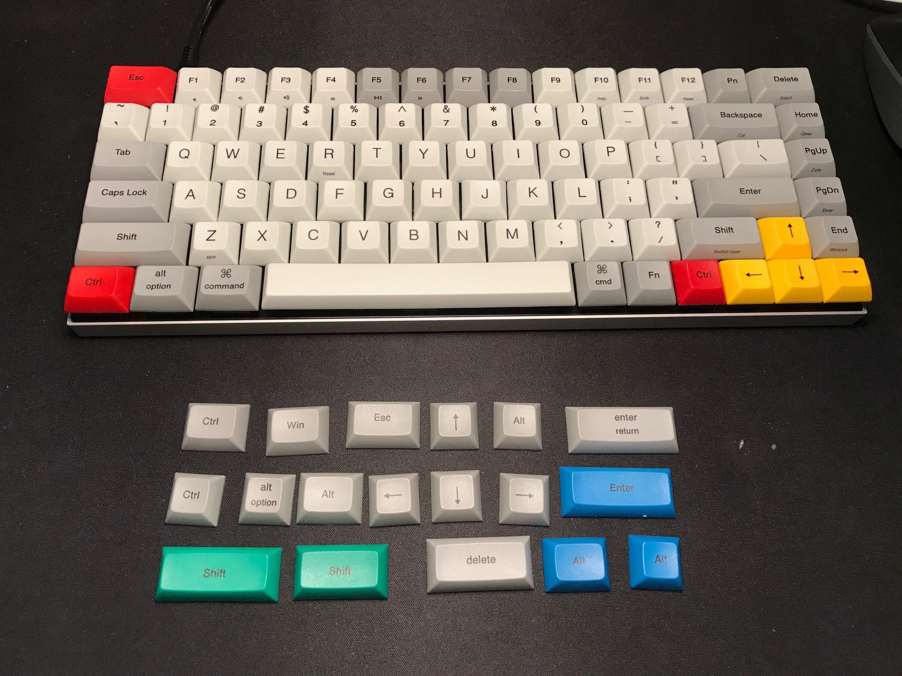 Vortex Race 3 Keyboard. Vortex Race 3 RGB. Клава Vortex 10. Кнопки для механической клавиатуры кейкапы. Кейкапы с русской раскладкой