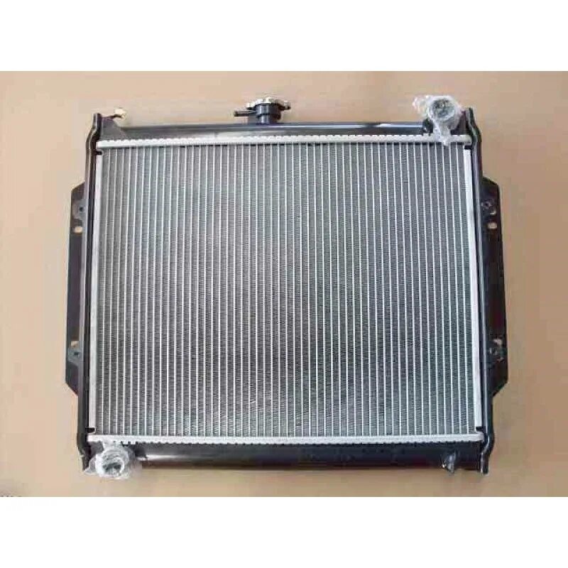 радиатор great wall safe. радиатор great wall safe. радиатор грейт вол сейф. 1301110-b06a. радиатор кондиционера great wall safe.