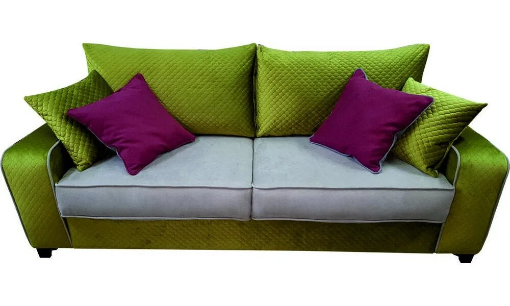 магазин мебели ваш диван