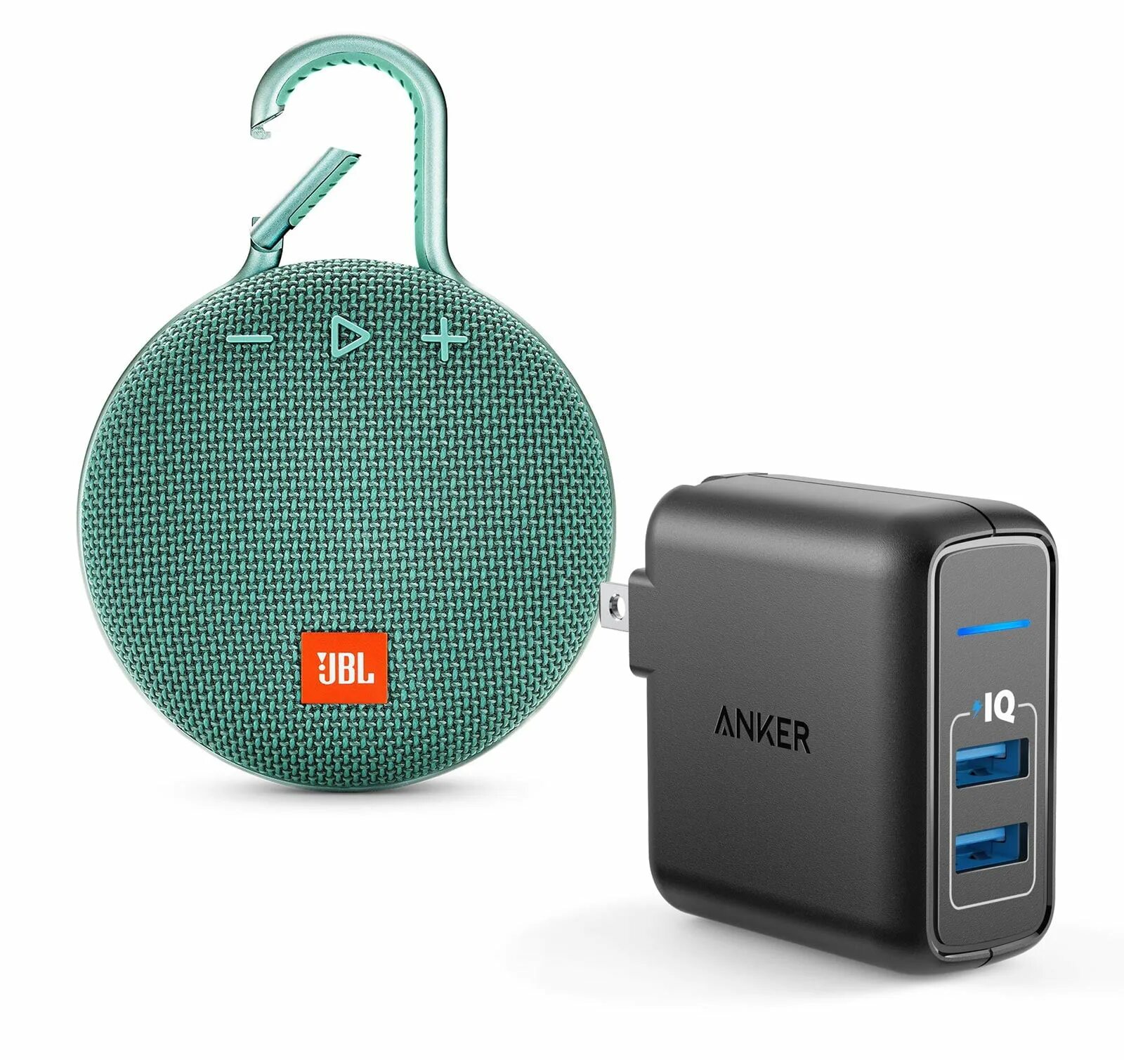 JBL clip 3 Grey. JBL Bluetooth Speaker. JBL small Speaker. ДЖБЛ Винд 2.