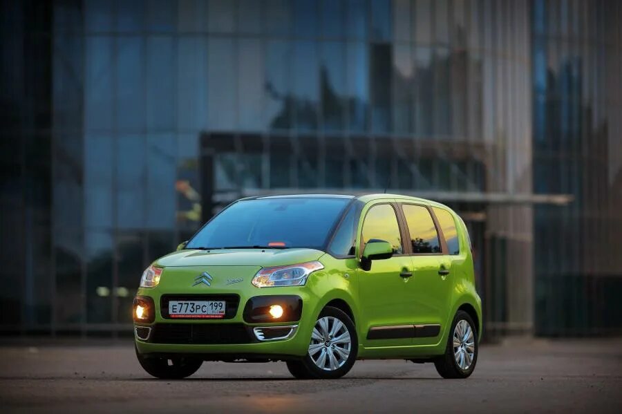 C3 picasso. Ситроен с3 пикассо 2012. ситроен с3 пикассо зеленый. citroen c3 picasso 2008. ситроен с3 пикассо салатового.