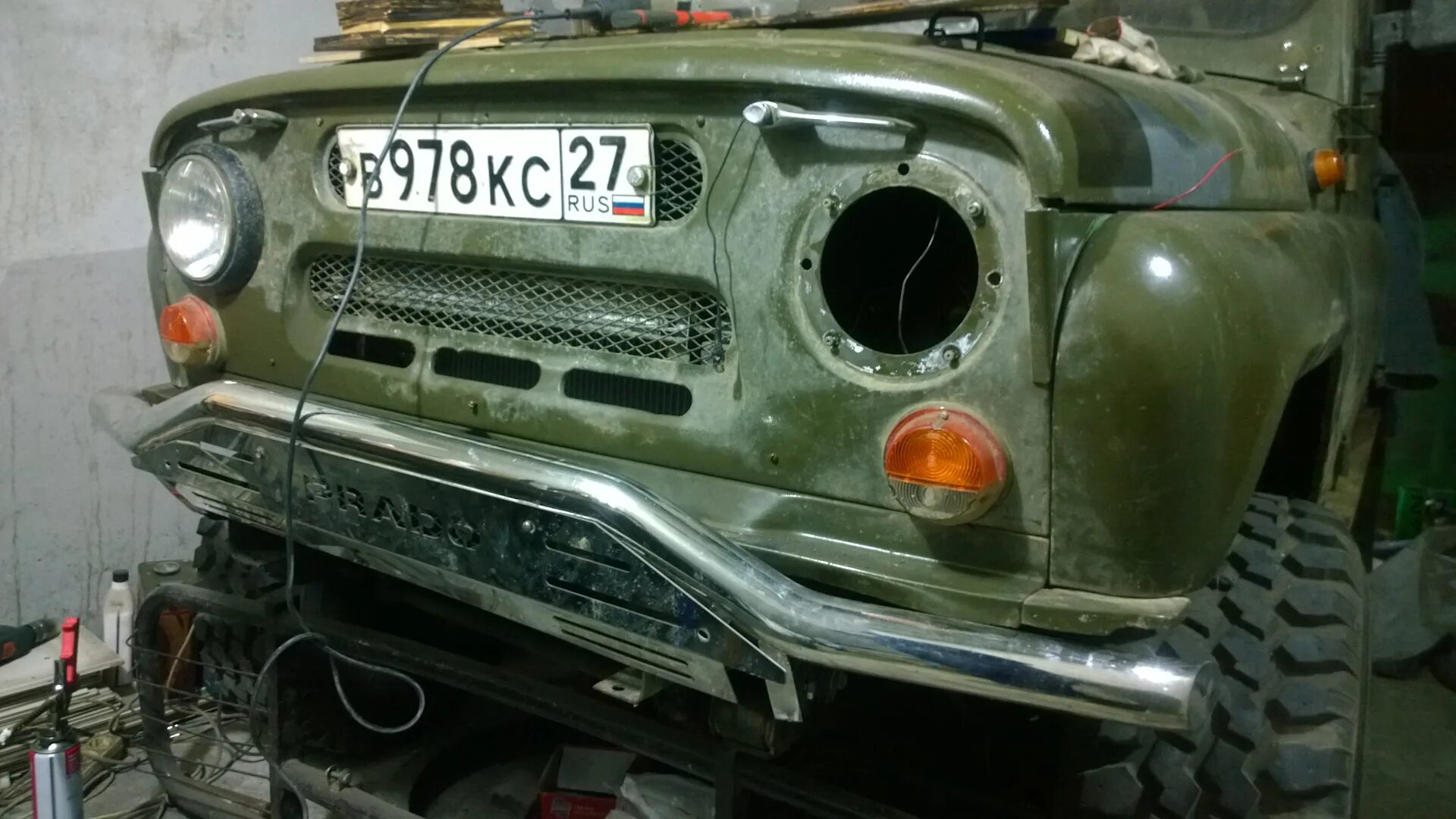 Кстати 44 выпуск. Аранова чувс. Кстати 44 выпуск. Комедийное шоу "импровизаторы". Кстати 44 выпуск.