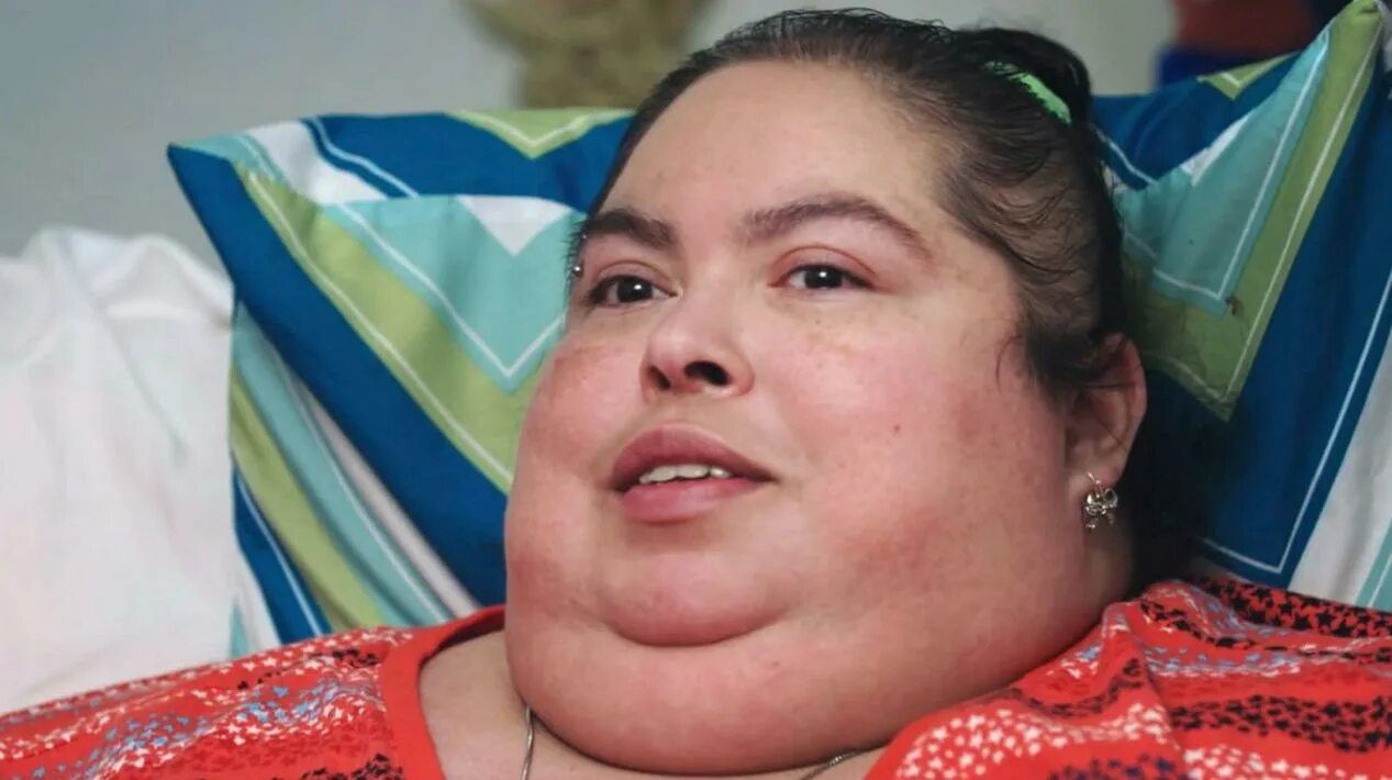 Саманта мейсон я вешу 300. Я вешу 300. Я вешу 300 килограмм эшли. Сьюзан фармер я вешу 300. Я вешу 300.