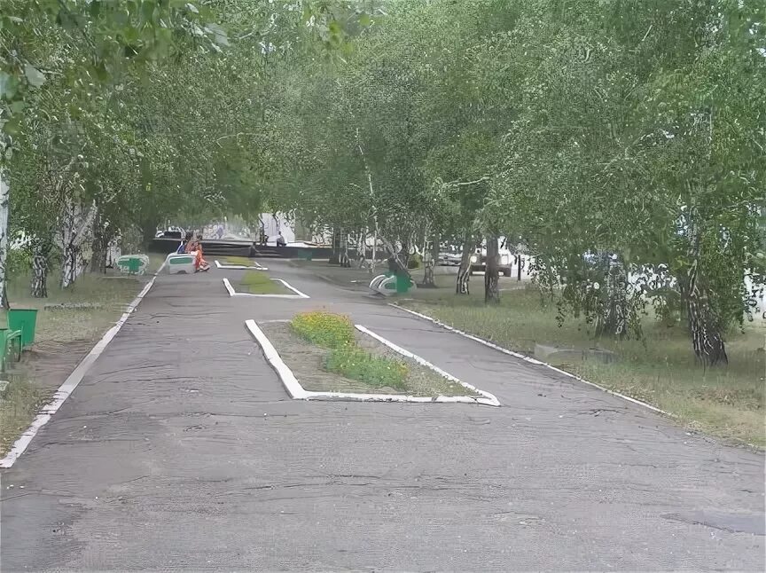 Село Родино Родинского района Алтайского края. Алтайский край Родинский район село Родино. Покровка Родинский район Алтайский край. Кочки Родинский район Алтайский край. Родинский район алтайского края кочки